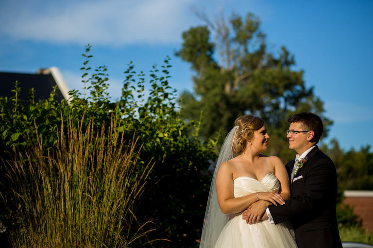 Manse-Boutique-Inn-Wedding-picton-pec-intimate-photojournalism-ygk-rob-whelan-1