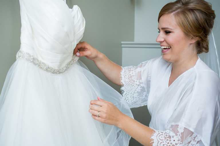 Manse-Boutique-Inn-Wedding-picton-pec-intimate-photojournalism-ygk-rob-whelan-1