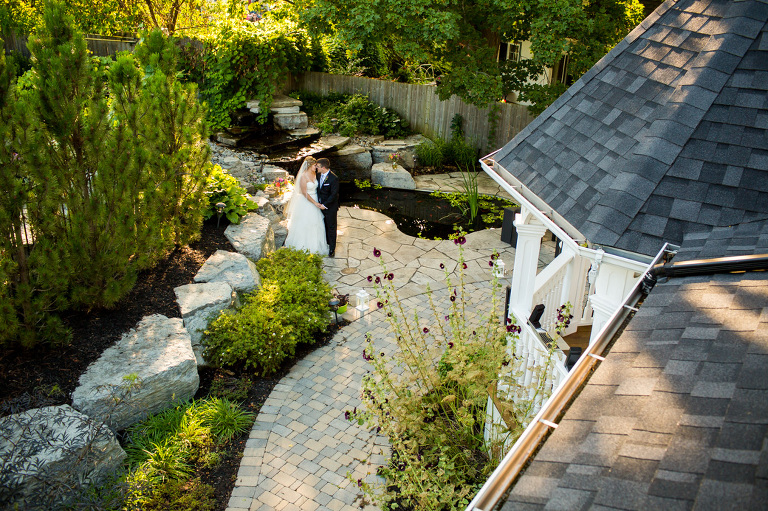 Manse-Boutique-Inn-Wedding-picton-pec-intimate-photojournalism-ygk-rob-whelan-1