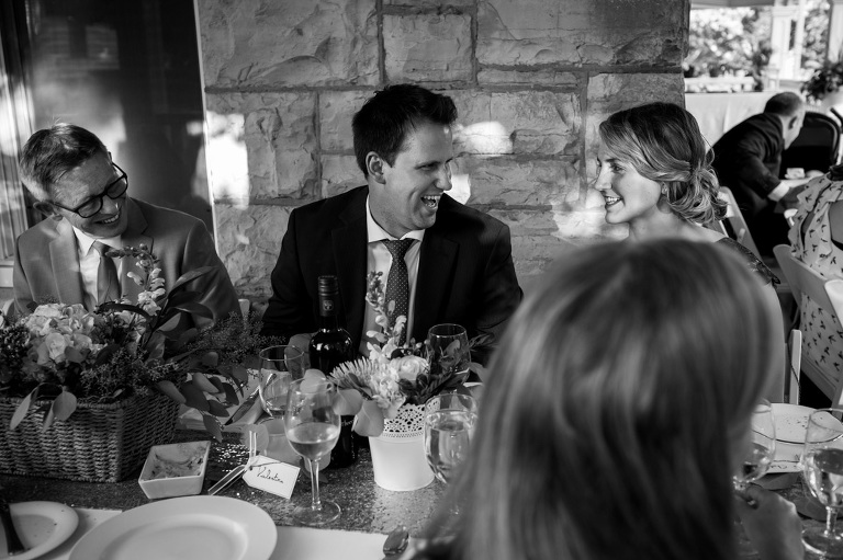 Manse-Boutique-Inn-Wedding-picton-pec-intimate-photojournalism-ygk-rob-whelan-1