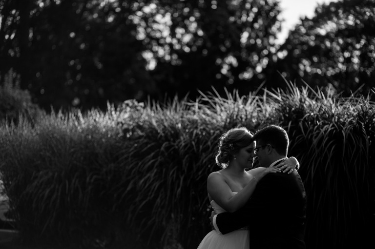 Manse-Boutique-Inn-Wedding-picton-pec-intimate-photojournalism-ygk-rob-whelan-1