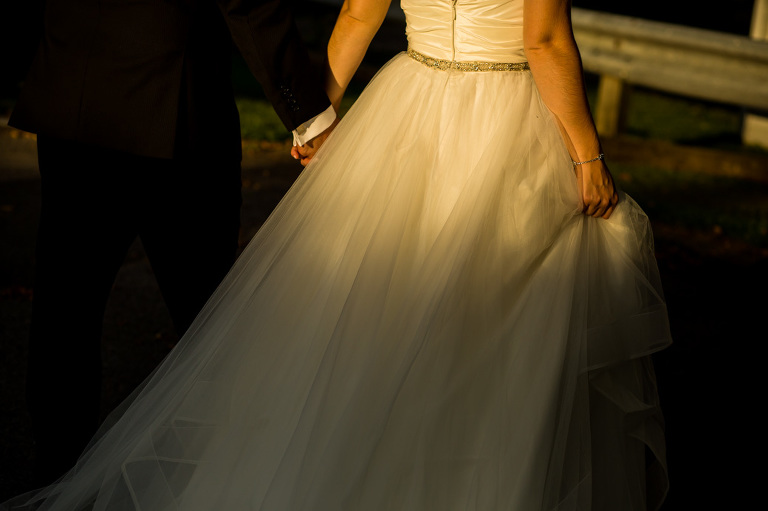 Manse-Boutique-Inn-Wedding-picton-pec-intimate-photojournalism-ygk-rob-whelan-1