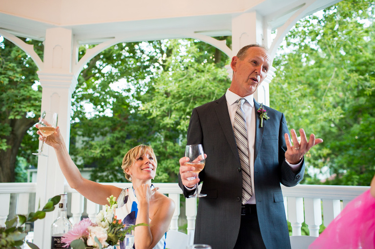 Manse-Boutique-Inn-Wedding-picton-pec-intimate-photojournalism-ygk-rob-whelan-1