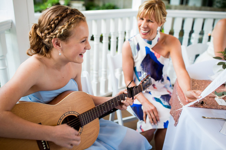 Manse-Boutique-Inn-Wedding-picton-pec-intimate-photojournalism-ygk-rob-whelan-1