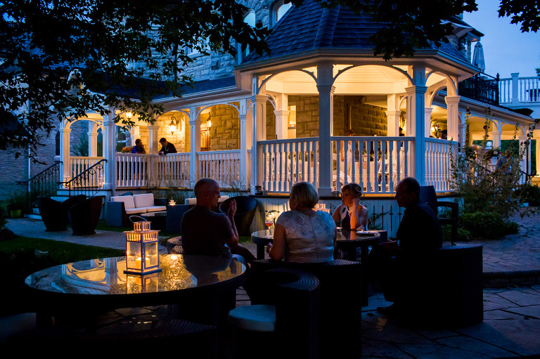 Manse-Boutique-Inn-Wedding-picton-pec-intimate-photojournalism-ygk-rob-whelan-1