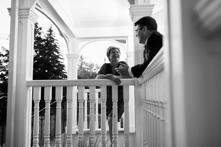 Manse-Boutique-Inn-Wedding-picton-pec-intimate-photojournalism-ygk-rob-whelan-1