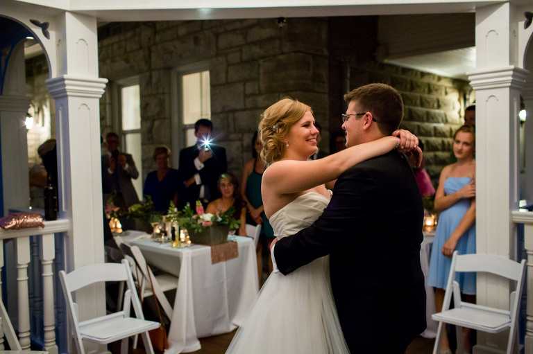 Manse-Boutique-Inn-Wedding-picton-pec-intimate-photojournalism-ygk-rob-whelan-1