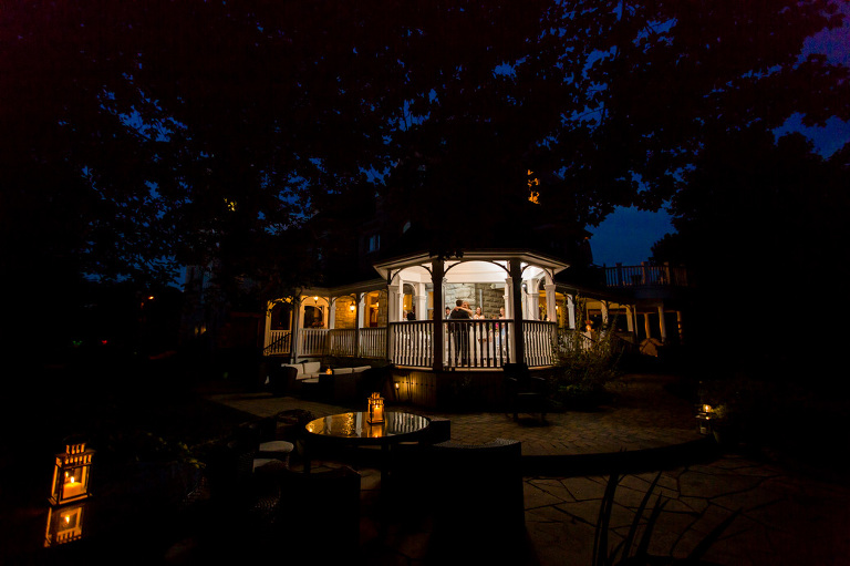 Manse-Boutique-Inn-Wedding-picton-pec-intimate-photojournalism-ygk-rob-whelan-1