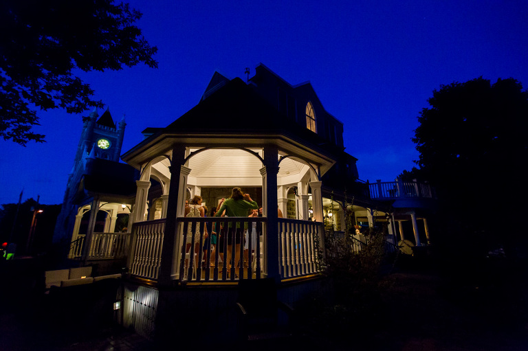 Manse-Boutique-Inn-Wedding-picton-pec-intimate-photojournalism-ygk-rob-whelan-1