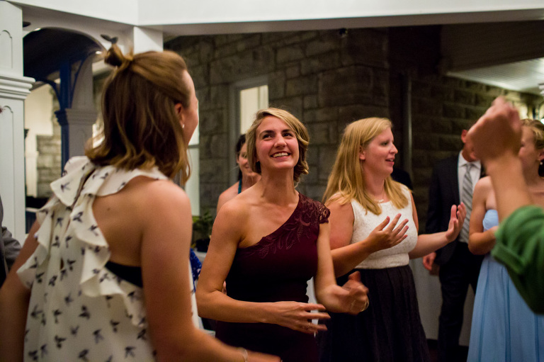 Manse-Boutique-Inn-Wedding-picton-pec-intimate-photojournalism-ygk-rob-whelan-1