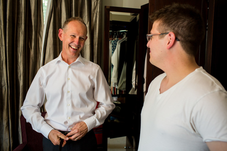 Manse-Boutique-Inn-Wedding-picton-pec-intimate-photojournalism-ygk-rob-whelan-1