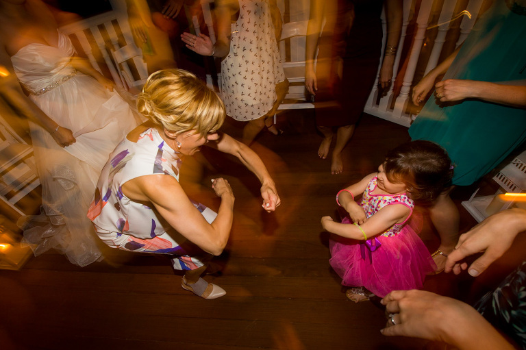 Manse-Boutique-Inn-Wedding-picton-pec-intimate-photojournalism-ygk-rob-whelan-1