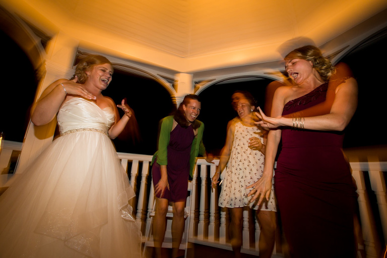 Manse-Boutique-Inn-Wedding-picton-pec-intimate-photojournalism-ygk-rob-whelan-1
