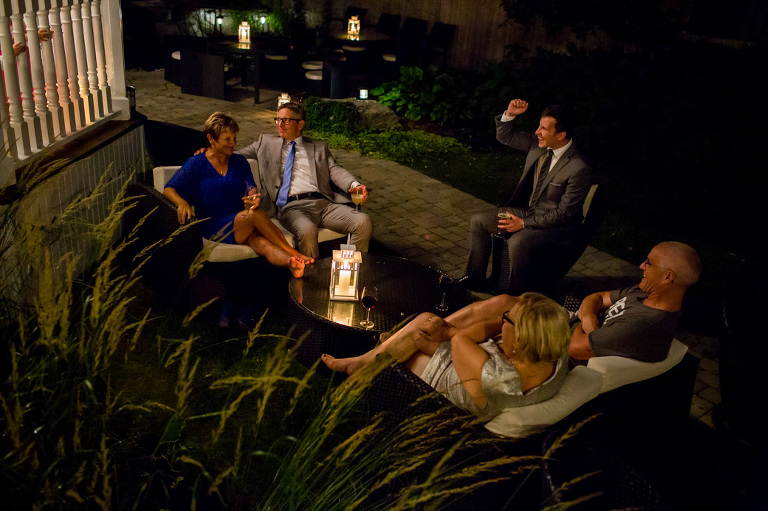 Manse-Boutique-Inn-Wedding-picton-pec-intimate-photojournalism-ygk-rob-whelan-1