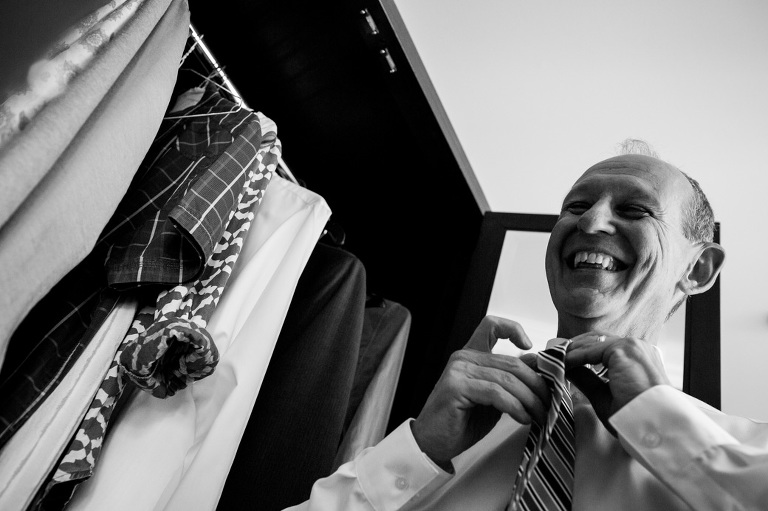 Manse-Boutique-Inn-Wedding-picton-pec-intimate-photojournalism-ygk-rob-whelan-1