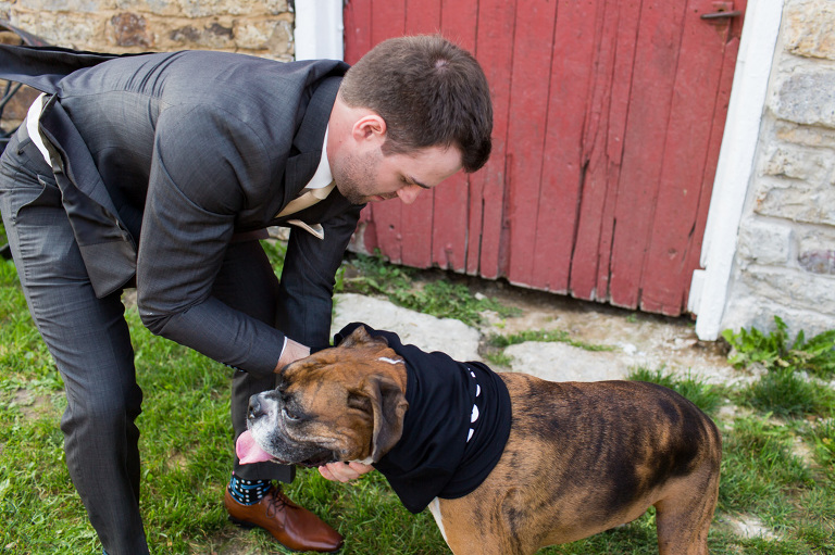 Happy_Life_Farms_Wedding_country_barn_rustic_chic_photojournalism_candid_ygk_kingston_photographer_rob_whelan-1