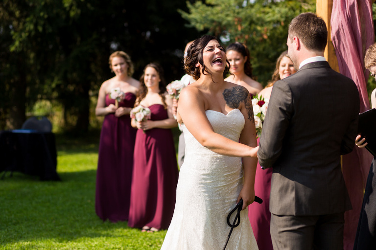 Happy_Life_Farms_Wedding_country_barn_rustic_chic_photojournalism_candid_ygk_kingston_photographer_rob_whelan-1