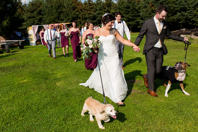 Happy_Life_Farms_Wedding_country_barn_rustic_chic_photojournalism_candid_ygk_kingston_photographer_rob_whelan-1