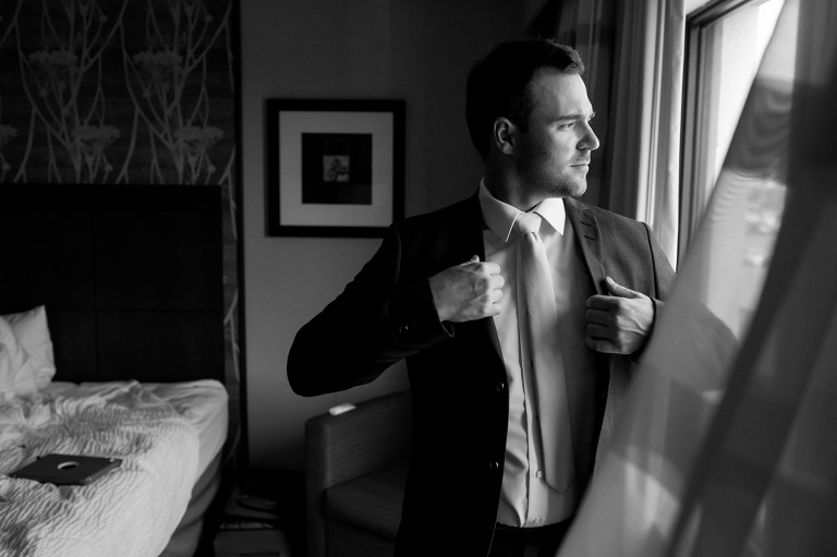 Happy_Life_Farms_Wedding_country_barn_rustic_chic_photojournalism_candid_ygk_kingston_photographer_rob_whelan-1