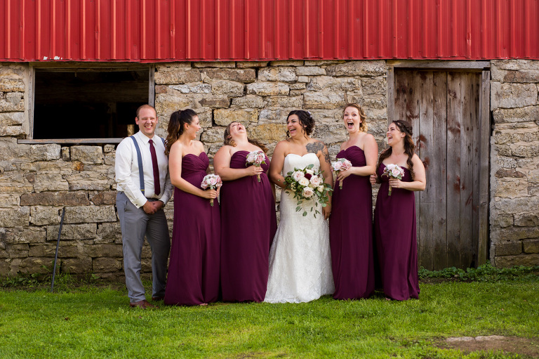 Happy_Life_Farms_Wedding_country_barn_rustic_chic_photojournalism_candid_ygk_kingston_photographer_rob_whelan-1