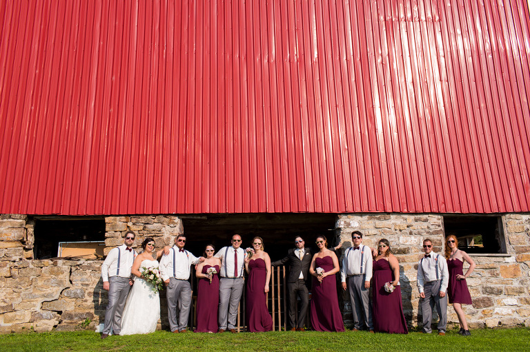Happy_Life_Farms_Wedding_country_barn_rustic_chic_photojournalism_candid_ygk_kingston_photographer_rob_whelan-1