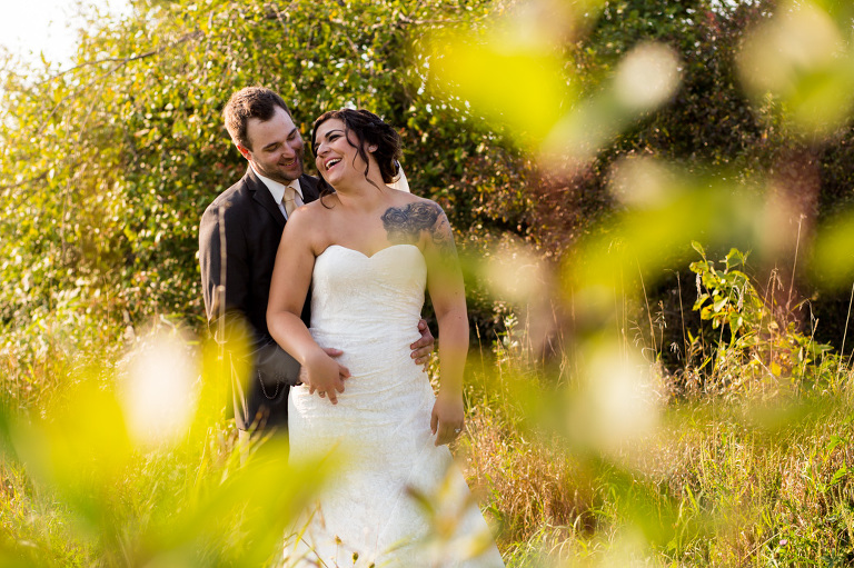 Happy_Life_Farms_Wedding_country_barn_rustic_chic_photojournalism_candid_ygk_kingston_photographer_rob_whelan-1