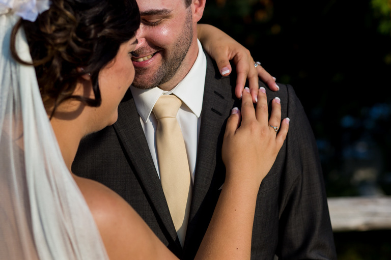 Happy_Life_Farms_Wedding_country_barn_rustic_chic_photojournalism_candid_ygk_kingston_photographer_rob_whelan-1