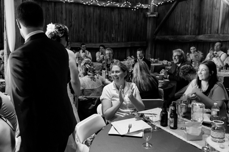 Happy_Life_Farms_Wedding_country_barn_rustic_chic_photojournalism_candid_ygk_kingston_photographer_rob_whelan-1