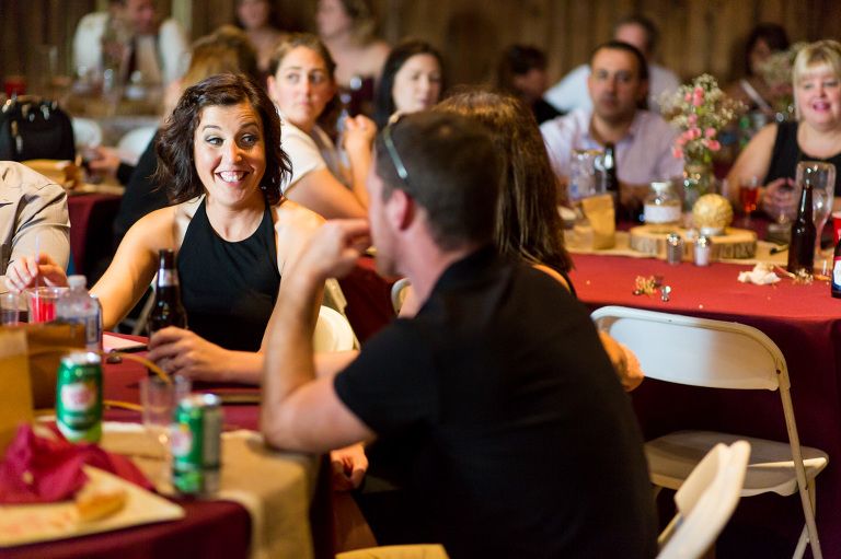 Happy_Life_Farms_Wedding_country_barn_rustic_chic_photojournalism_candid_ygk_kingston_photographer_rob_whelan-1
