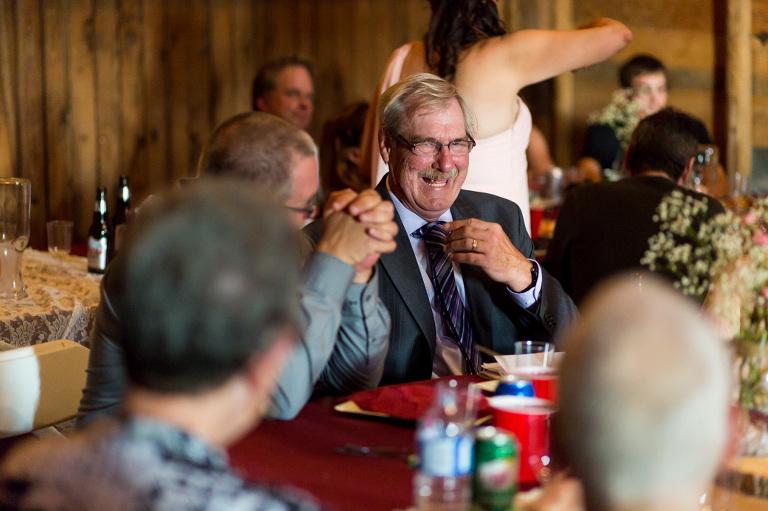 Happy_Life_Farms_Wedding_country_barn_rustic_chic_photojournalism_candid_ygk_kingston_photographer_rob_whelan-1