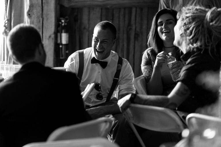 Happy_Life_Farms_Wedding_country_barn_rustic_chic_photojournalism_candid_ygk_kingston_photographer_rob_whelan-1