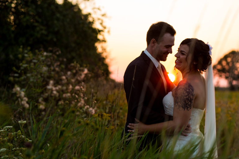 Happy_Life_Farms_Wedding_country_barn_rustic_chic_photojournalism_candid_ygk_kingston_photographer_rob_whelan-1