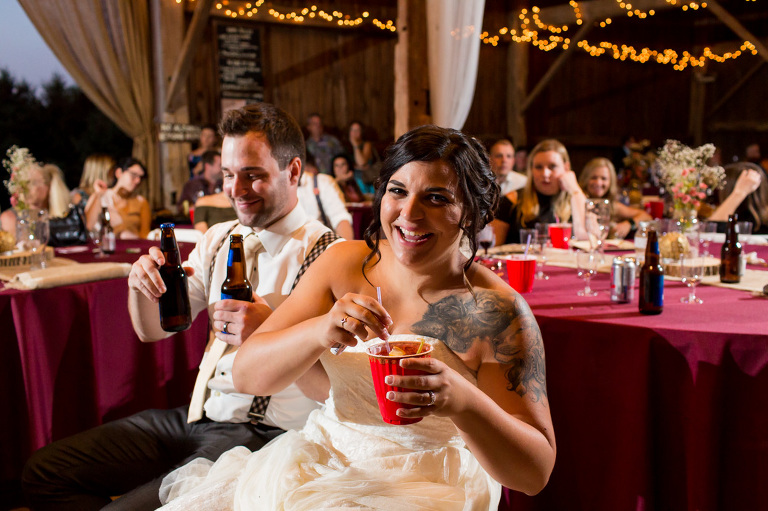Happy_Life_Farms_Wedding_country_barn_rustic_chic_photojournalism_candid_ygk_kingston_photographer_rob_whelan-1