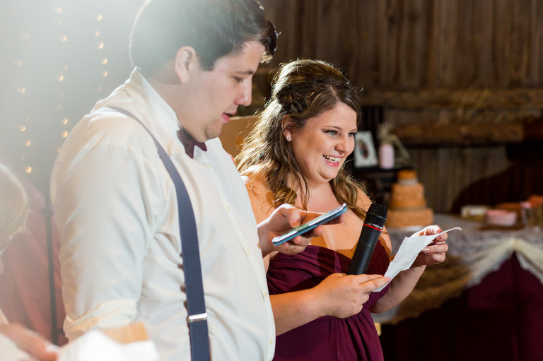 Happy_Life_Farms_Wedding_country_barn_rustic_chic_photojournalism_candid_ygk_kingston_photographer_rob_whelan-1