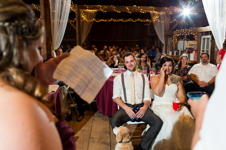 Happy_Life_Farms_Wedding_country_barn_rustic_chic_photojournalism_candid_ygk_kingston_photographer_rob_whelan-1
