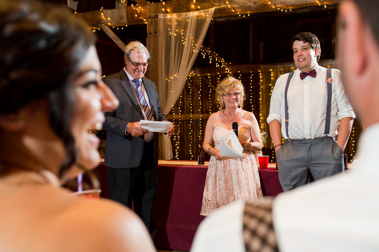 Happy_Life_Farms_Wedding_country_barn_rustic_chic_photojournalism_candid_ygk_kingston_photographer_rob_whelan-1