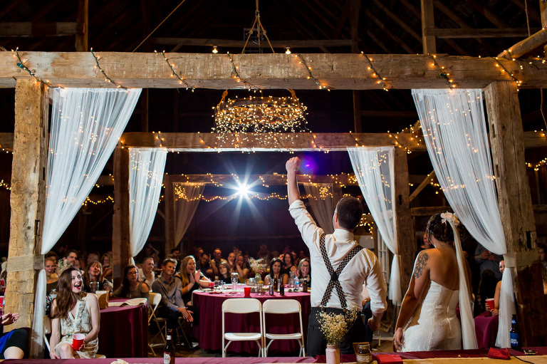 Happy_Life_Farms_Wedding_country_barn_rustic_chic_photojournalism_candid_ygk_kingston_photographer_rob_whelan-1