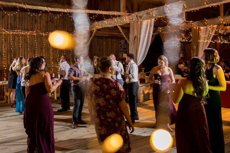 Happy_Life_Farms_Wedding_country_barn_rustic_chic_photojournalism_candid_ygk_kingston_photographer_rob_whelan-1