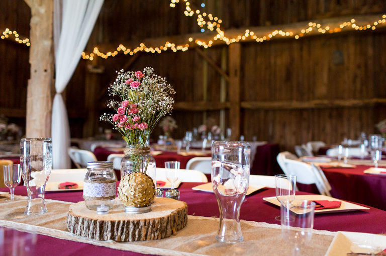 Happy_Life_Farms_Wedding_country_barn_rustic_chic_photojournalism_candid_ygk_kingston_photographer_rob_whelan-1
