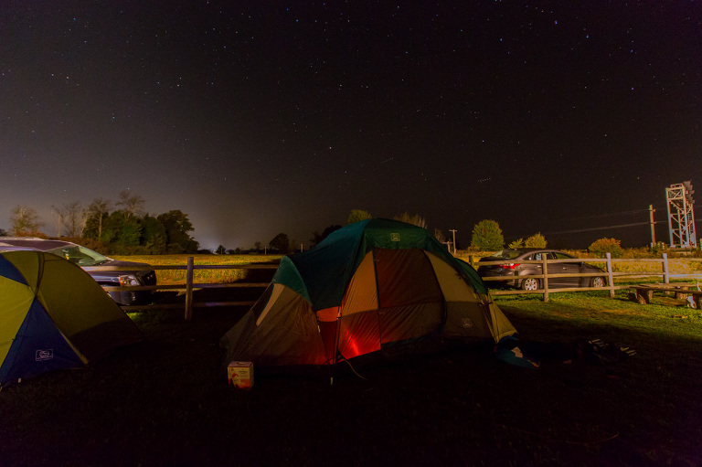 Happy_Life_Farms_Wedding_country_barn_rustic_chic_photojournalism_candid_ygk_kingston_photographer_rob_whelan-1