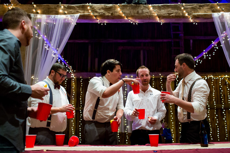 Happy_Life_Farms_Wedding_country_barn_rustic_chic_photojournalism_candid_ygk_kingston_photographer_rob_whelan-1