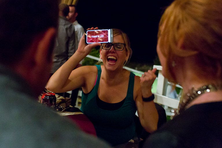 Happy_Life_Farms_Wedding_country_barn_rustic_chic_photojournalism_candid_ygk_kingston_photographer_rob_whelan-1