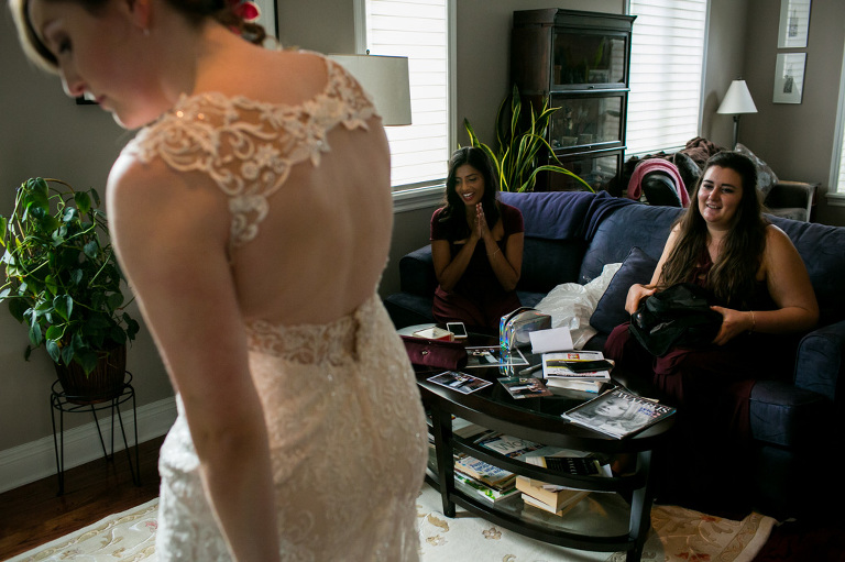 Harbour-restaurant-wedding-portsmouth-kingston-ygk-candid-photojournalism-rob-whelan-1