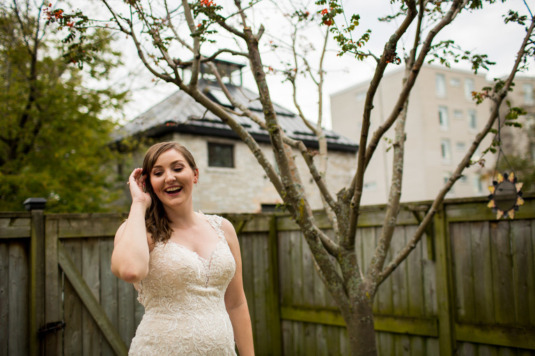 Harbour-restaurant-wedding-portsmouth-kingston-ygk-candid-photojournalism-rob-whelan-1
