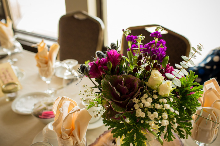 Harbour-restaurant-wedding-portsmouth-kingston-ygk-candid-photojournalism-rob-whelan-1