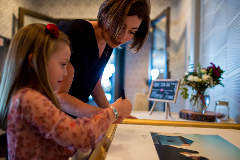 Harbour-restaurant-wedding-portsmouth-kingston-ygk-candid-photojournalism-rob-whelan-1