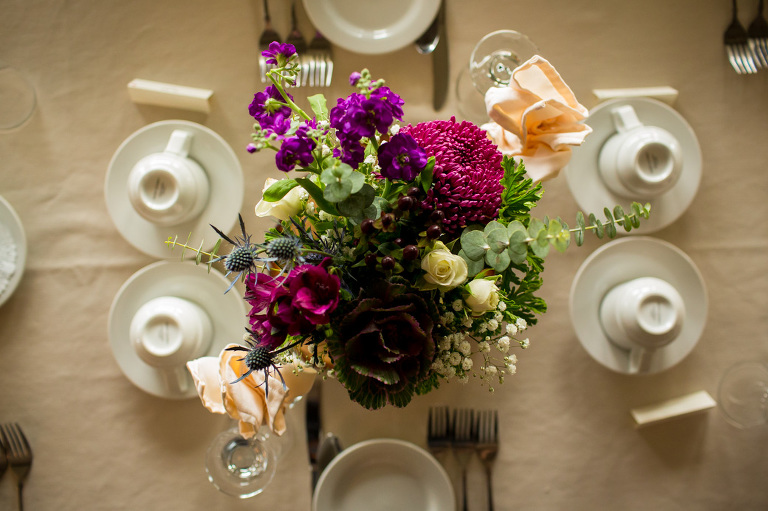 Harbour-restaurant-wedding-portsmouth-kingston-ygk-candid-photojournalism-rob-whelan-1