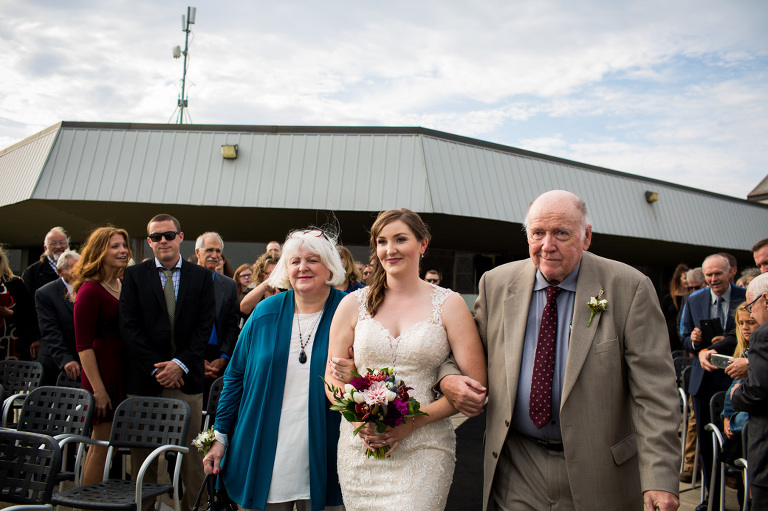 Harbour-restaurant-wedding-portsmouth-kingston-ygk-candid-photojournalism-rob-whelan-1