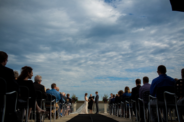 Harbour-restaurant-wedding-portsmouth-kingston-ygk-candid-photojournalism-rob-whelan-1