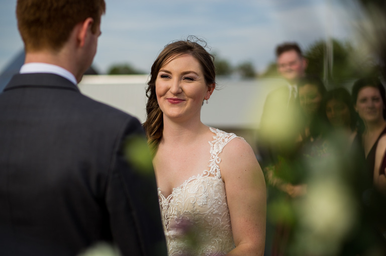 Harbour-restaurant-wedding-portsmouth-kingston-ygk-candid-photojournalism-rob-whelan-1